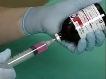 Бум на евтаназиите в Белгия