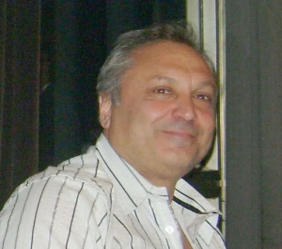 Заловиха трафикантите, пратили кока на кораба на капитан Собаджиев