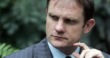 Димитър Гогов: Продаваме газ под себестойността