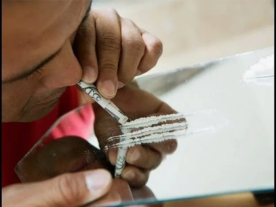 Спипаха кило дизайнерска дрога