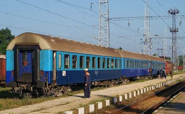 БДЖ: Приказките за стачка са несериозни