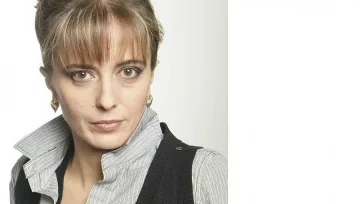 Отиде си журналистката Мила Попова