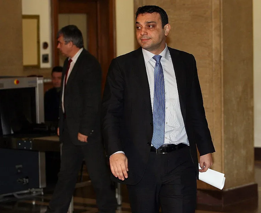 Каним израелци за наши летища