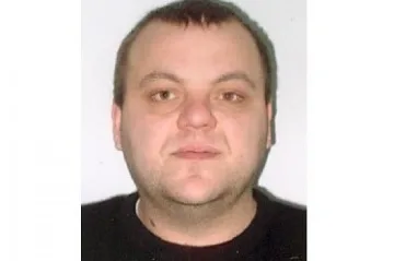 Николай Русинов-Чеци остава окончателно в ареста