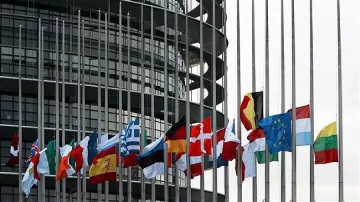 Брюксел решава за АКТА през юли