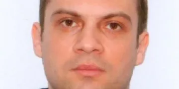 Издирват Таки по целия свят 