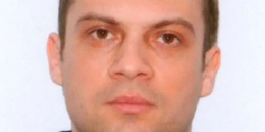 Издирват Таки по целия свят 