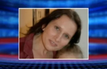 Кремираха Цвета в Детройт, погребват урната в Пловдив