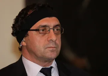 Бившият шеф на АЕЦ "Козлодуй": Не съм обиден