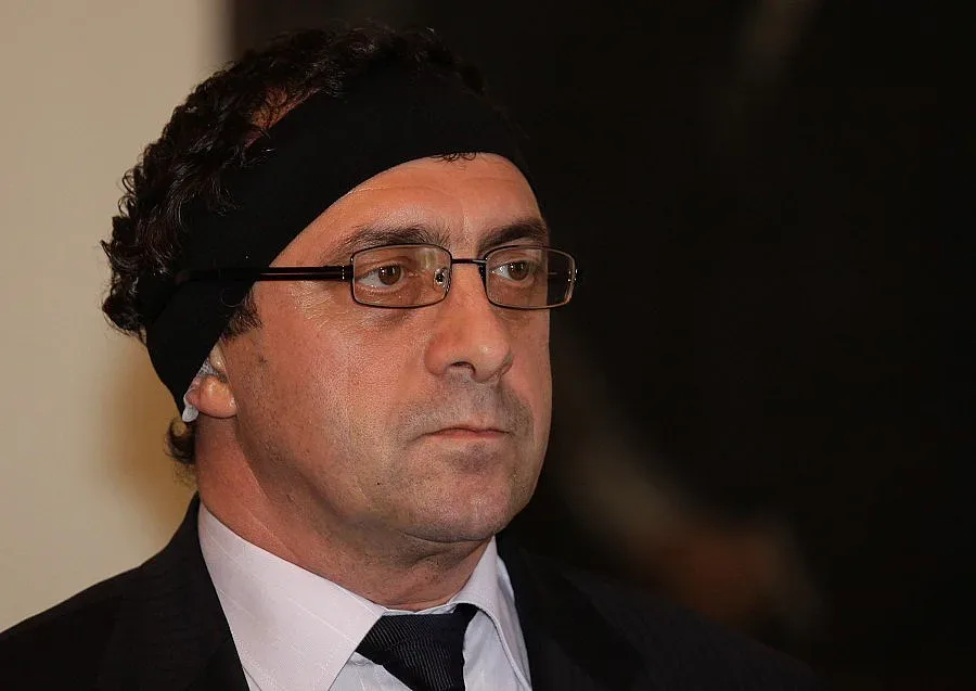 Бившият шеф на АЕЦ "Козлодуй": Не съм обиден