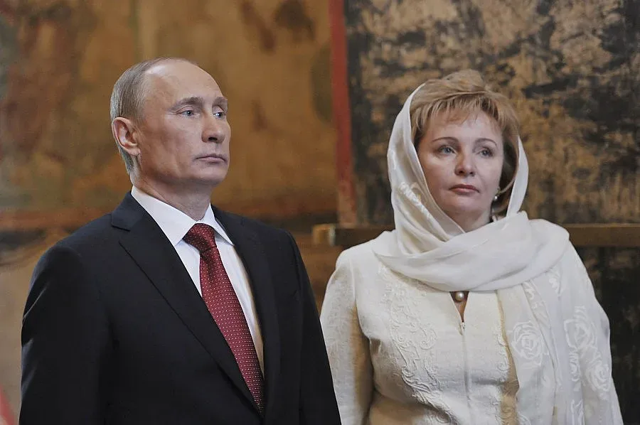 Путин пое отново ядреното куфарче