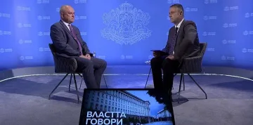 Главчев отвърна на удара. Истината за Ненчев (ВИДЕО)