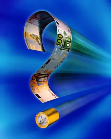 Ройтерс: Гърция и Франция са срещу икономиите