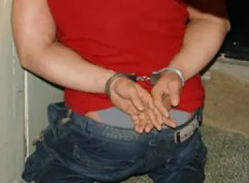 Задържаха 20-годишен за убийство в пловдивско село