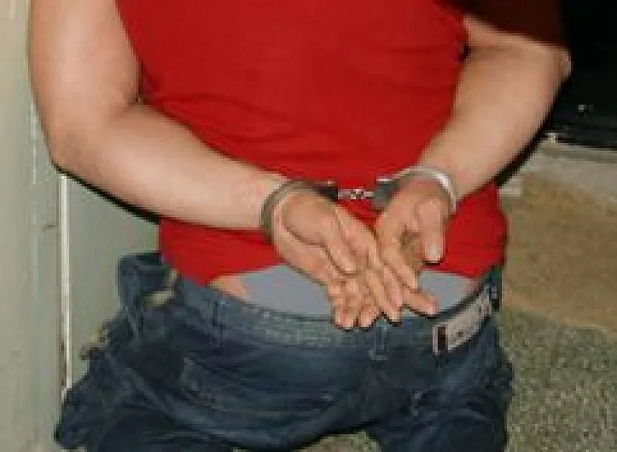 Задържаха 20-годишен за убийство в пловдивско село