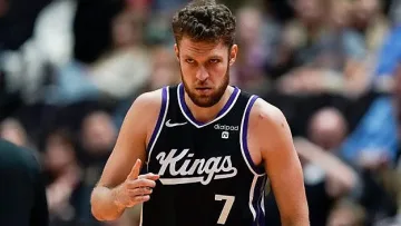 Край! Везенков взе голямото решение