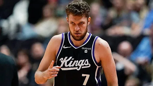 Край! Везенков взе голямото решение