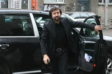 До 100 бона глоба на Николай Банев за аварията в Девня