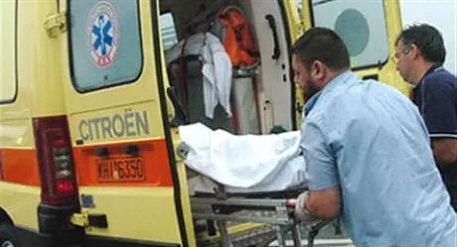 14-годишно българче се удави в канал в Кипър