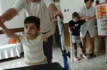 Къртица издала за проверката в Могилино 2 