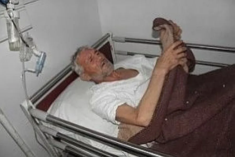 Гърция пак ни върна жив скелет