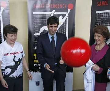 Еврокомисията бойкотира Евро 2012