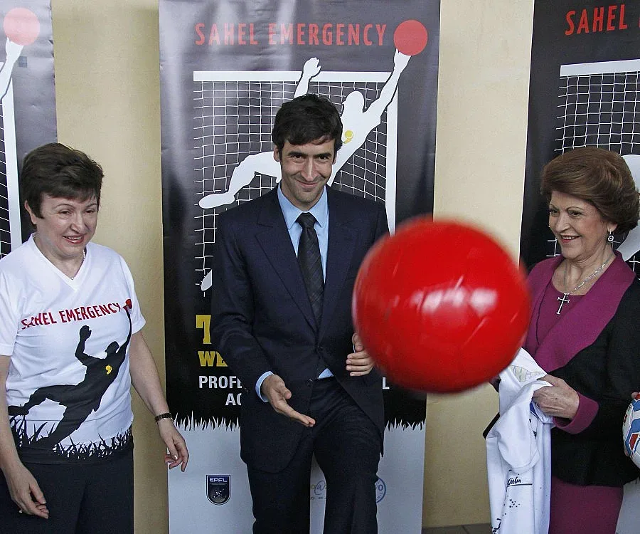 Еврокомисията бойкотира Евро 2012