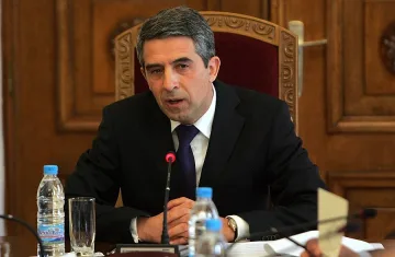 Плевнелиев: Трябва ни нова средна класа