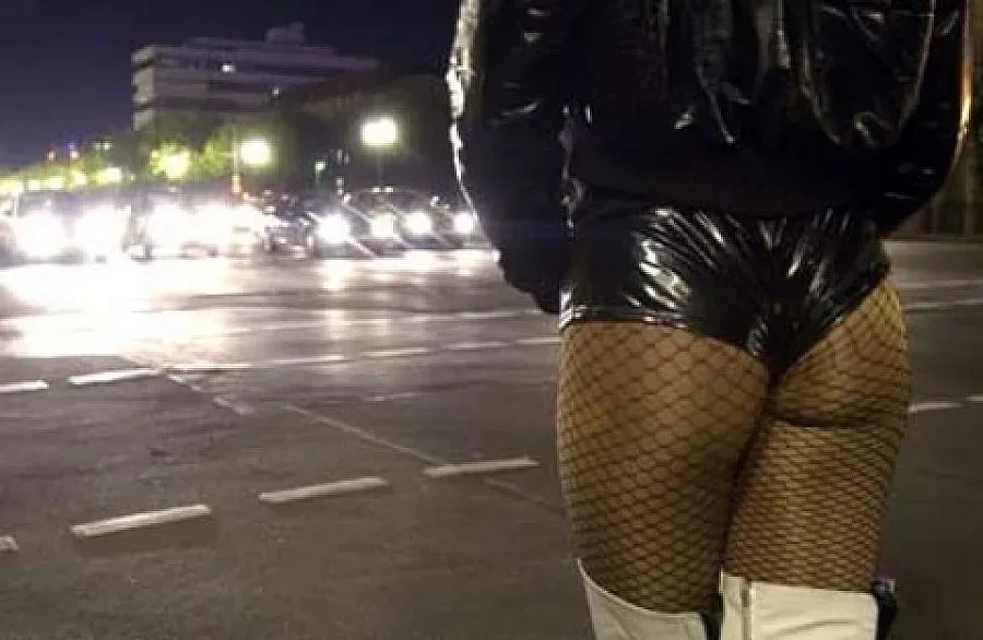 5 000 мъже на лекар след СПИН скандала в Гърция