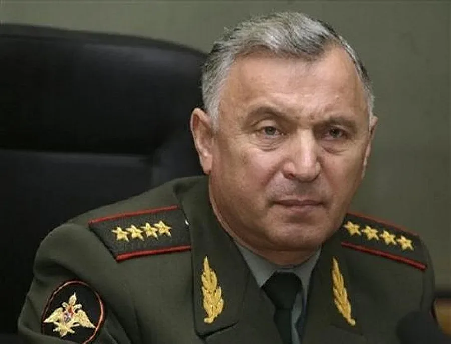Русия плаши с удари по спътници