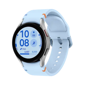 Vivacom предлага достъпния смарт часовник Samsung Galaxy Watch FE