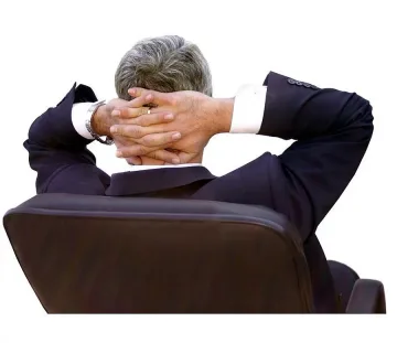 Над 80% от шефовете без висше образование