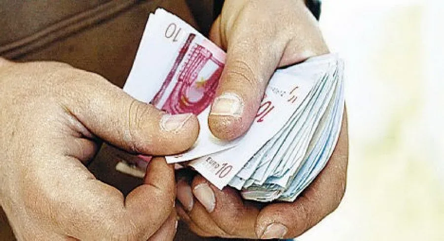 Храните леко поевтиняха