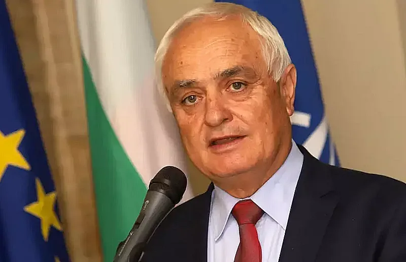 Пращаме нова помощ на Украйна. Решението