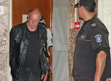 Стамболово настръхна срещу англичанина педофил