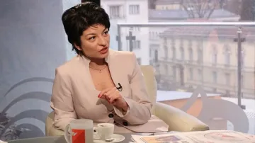 Освобождават от данък "здраве" българите в чужбина