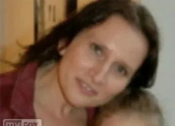 Застреляха българка в колата й в Детройт