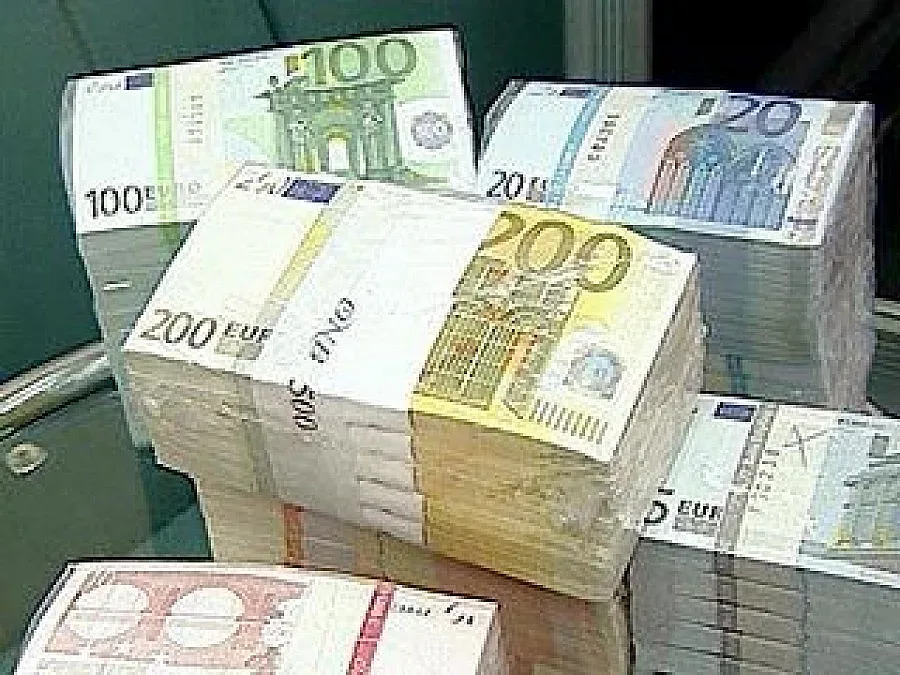 Искат 30 млн. евро откуп за испанка и италианка