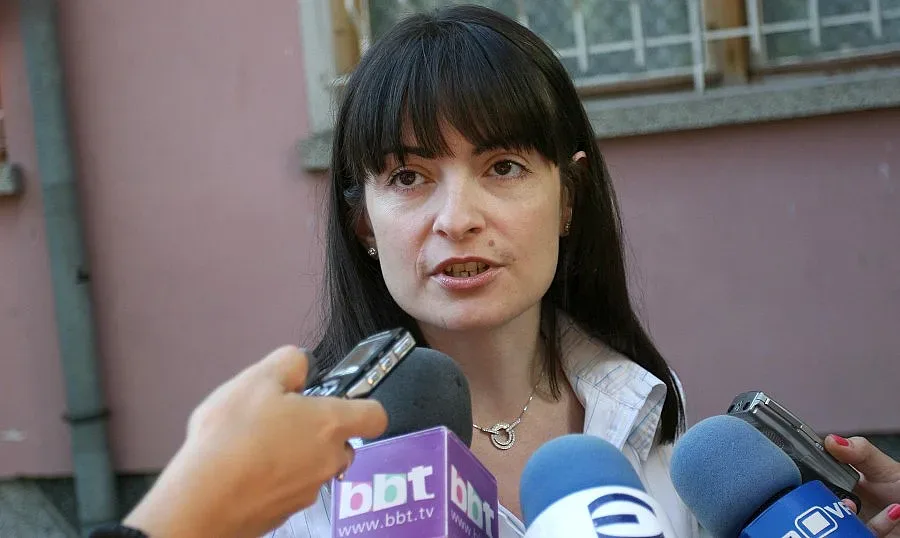 11 фирми искат да строят завода за отпадъци