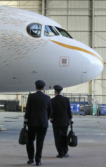 Хаос на "Хийтроу"  заради паспортния контрол 