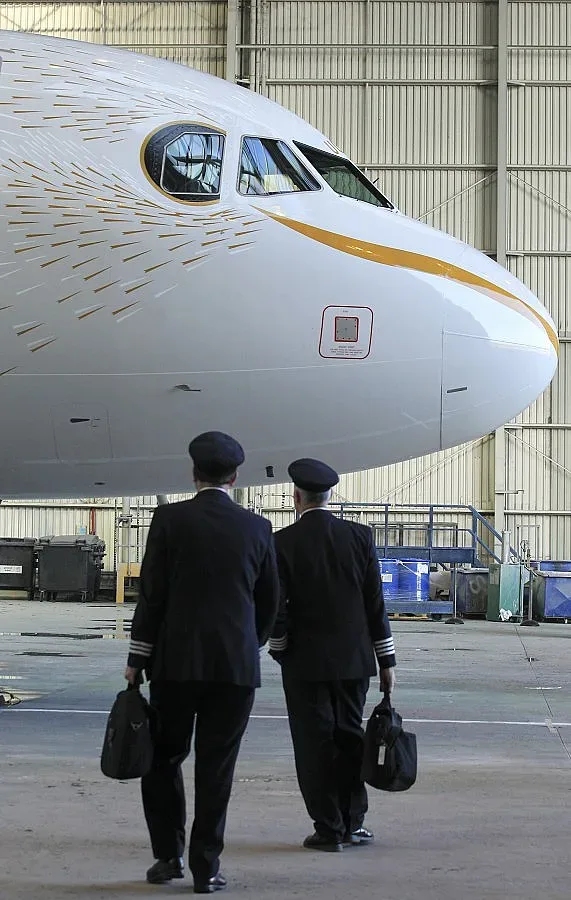 Хаос на "Хийтроу"  заради паспортния контрол 