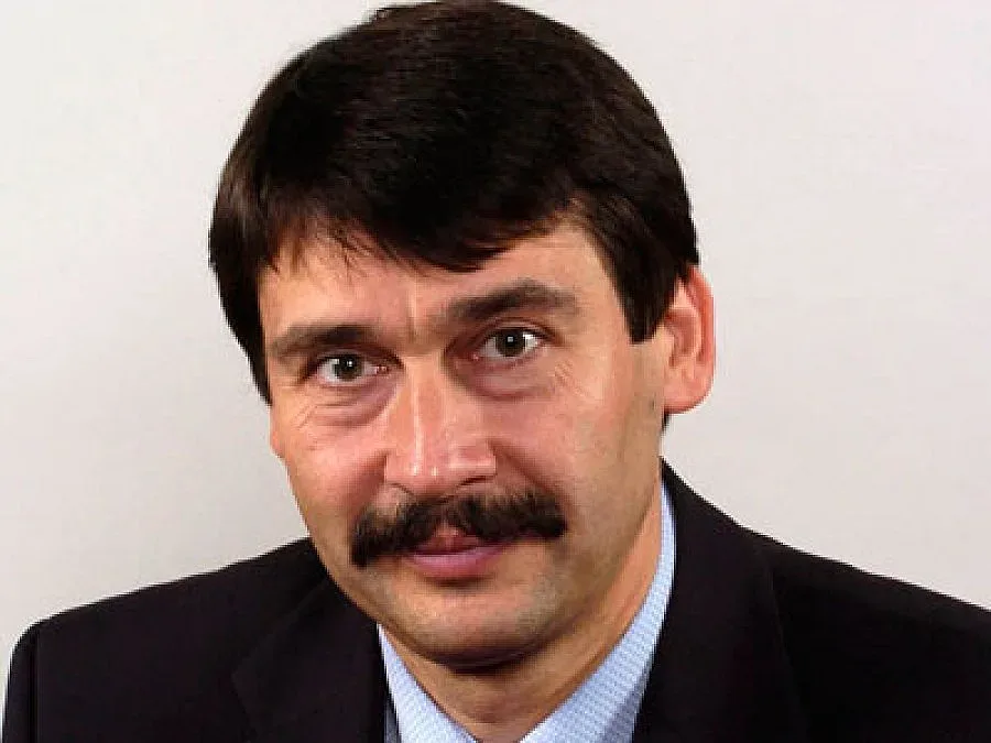 Янош Адер е новият президент на Унгария