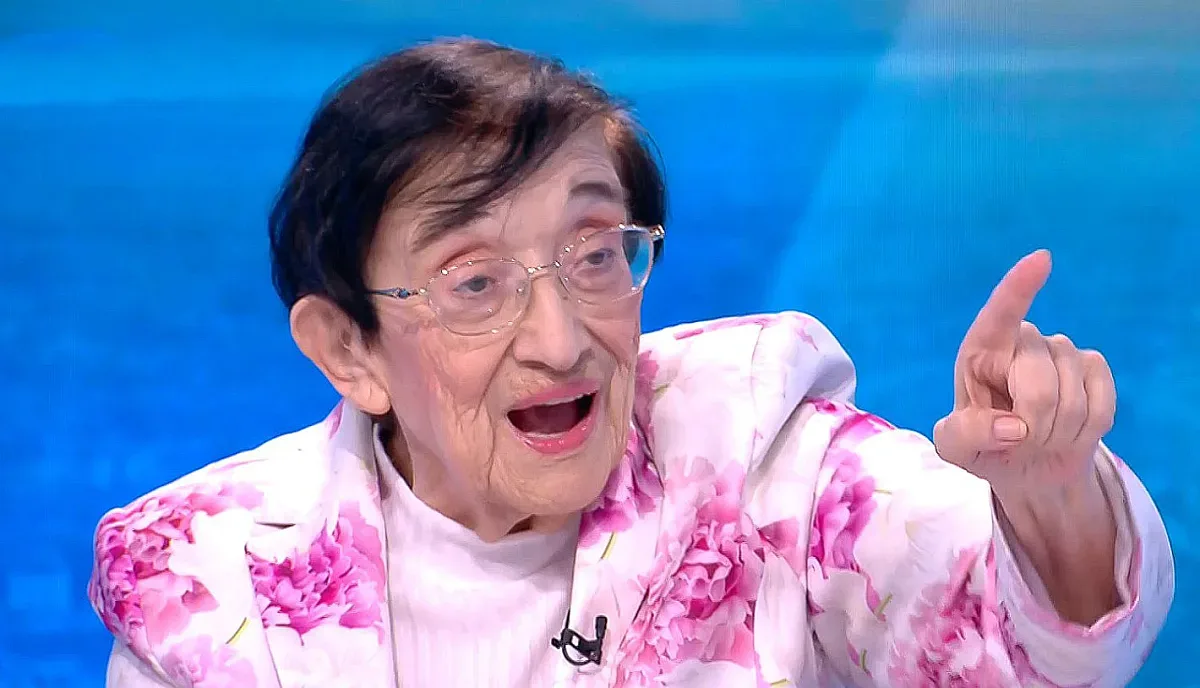 Мика Зайкова хвърли бомба! Ето защо цените у нас са по-високи