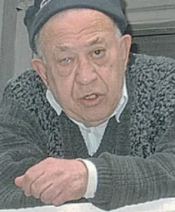 След дело в Страсбург шивач става милионер