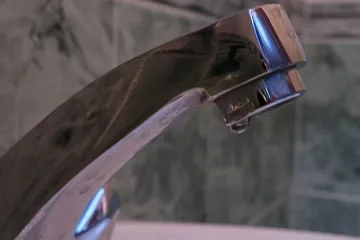 Западна София по 3 дни без топла вода