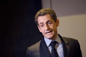 Саркози: Имигрантите ни са твърде много