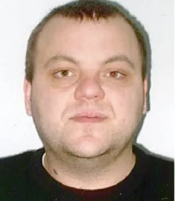 Трима замесени в убийството на Яна