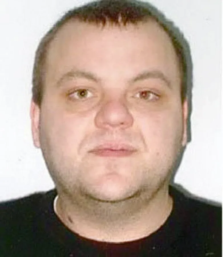 Трима замесени в убийството на Яна