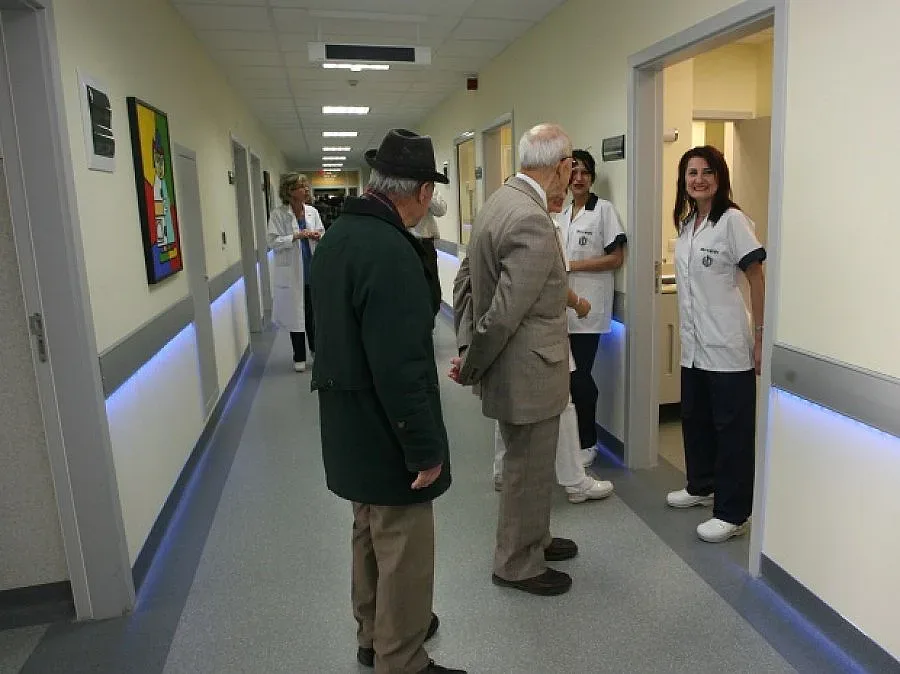 Заради министерски гаф 2,90 лева за преглед при джипито