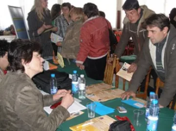 Бизнесът се стяга за нови съкращения